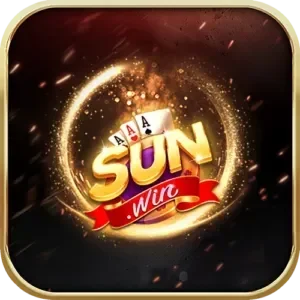 Logo nhà cái Sunwin
