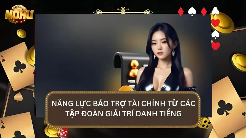 Các chứng chỉ pháp lý bảo chứng cho sự minh bạch và an toàn pháp lý của nhà cái Zo88