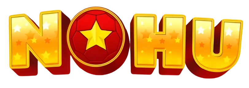 Nổ Hũ