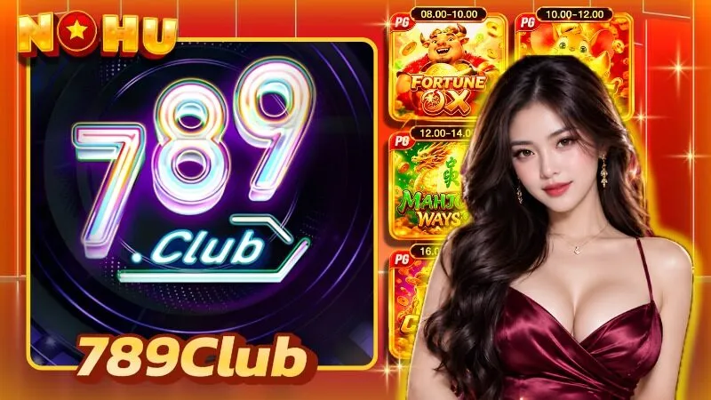 789Club