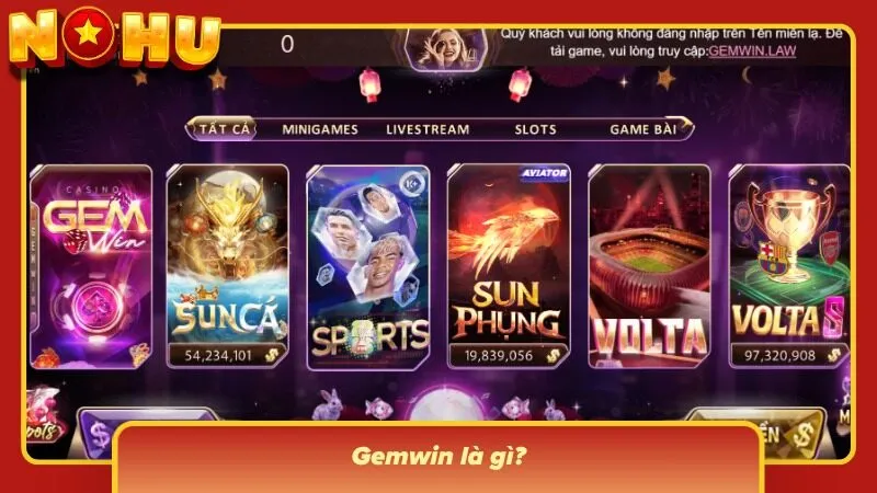 Cổng cược trình bày thành từng lớp, tạo cảm giác dễ khám phá